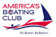 America's Boating Club - For Boaters, By Boaters