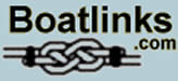 BoatLinks.com, the marine online community link