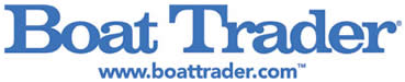 Boat Trader Link