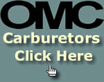 Click here for OMC Marine Carburetor Catalog