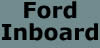 Ford Inboard