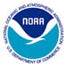 NOAA's National Weather Service Marine Forecasts link