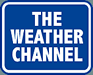 The Weather Channel link